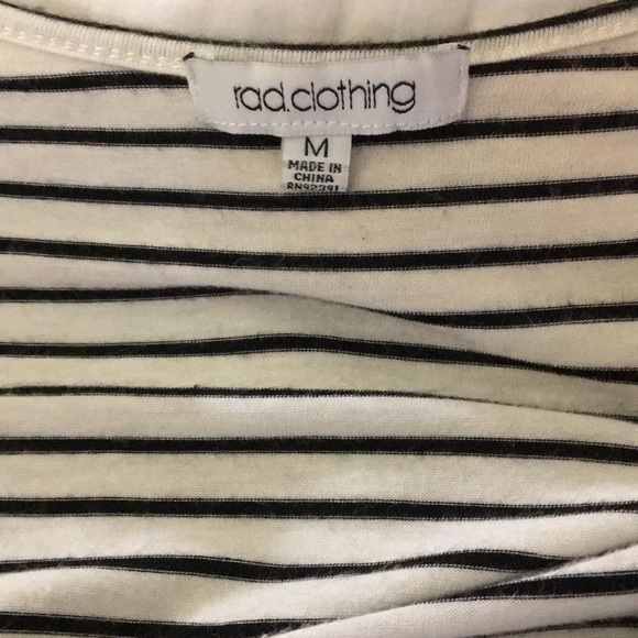 Romper - Picture 3 of 3